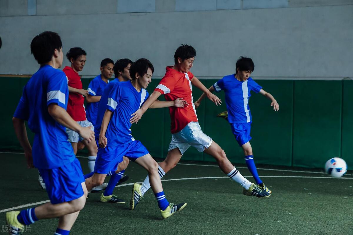 村超足球有多火,村超足球火热吗