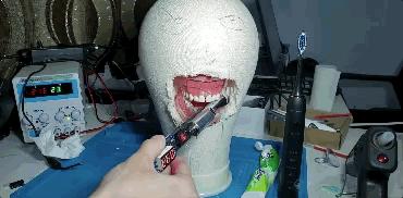 玩游戏玩到警察/*防队消**上门？到底是在玩什么？