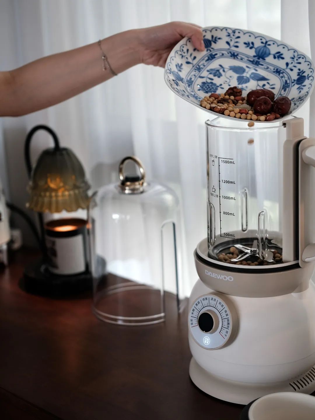 女人最想送给男人的四件礼物,女人最想老公送的4件礼物