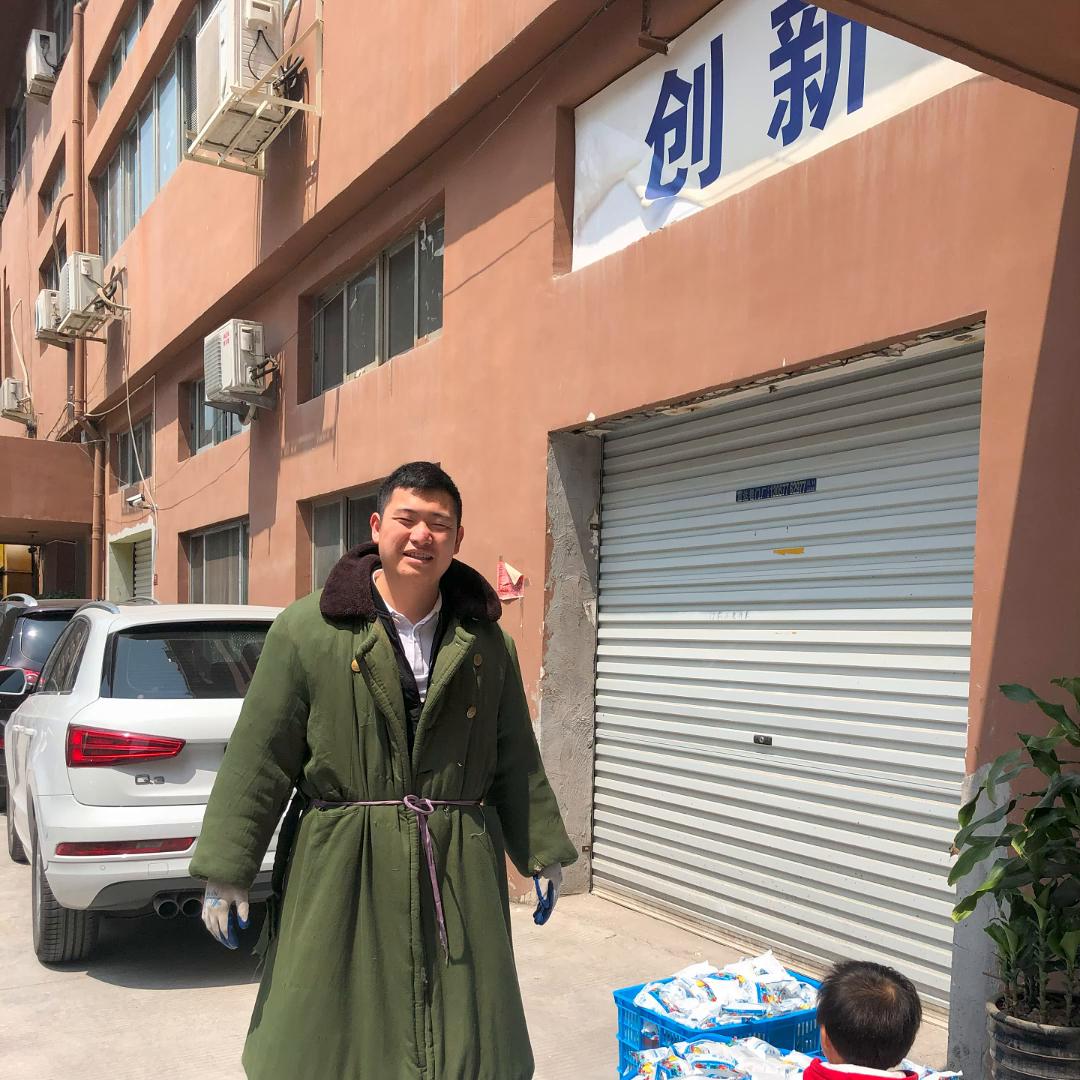 毕业就业创业经验分享,就业创业经验交流心得体会