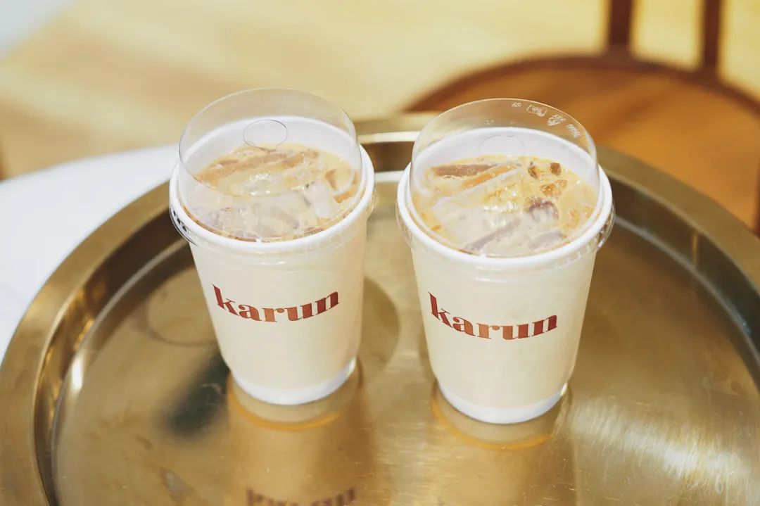 谁懂啊,泰国也太好逛了!