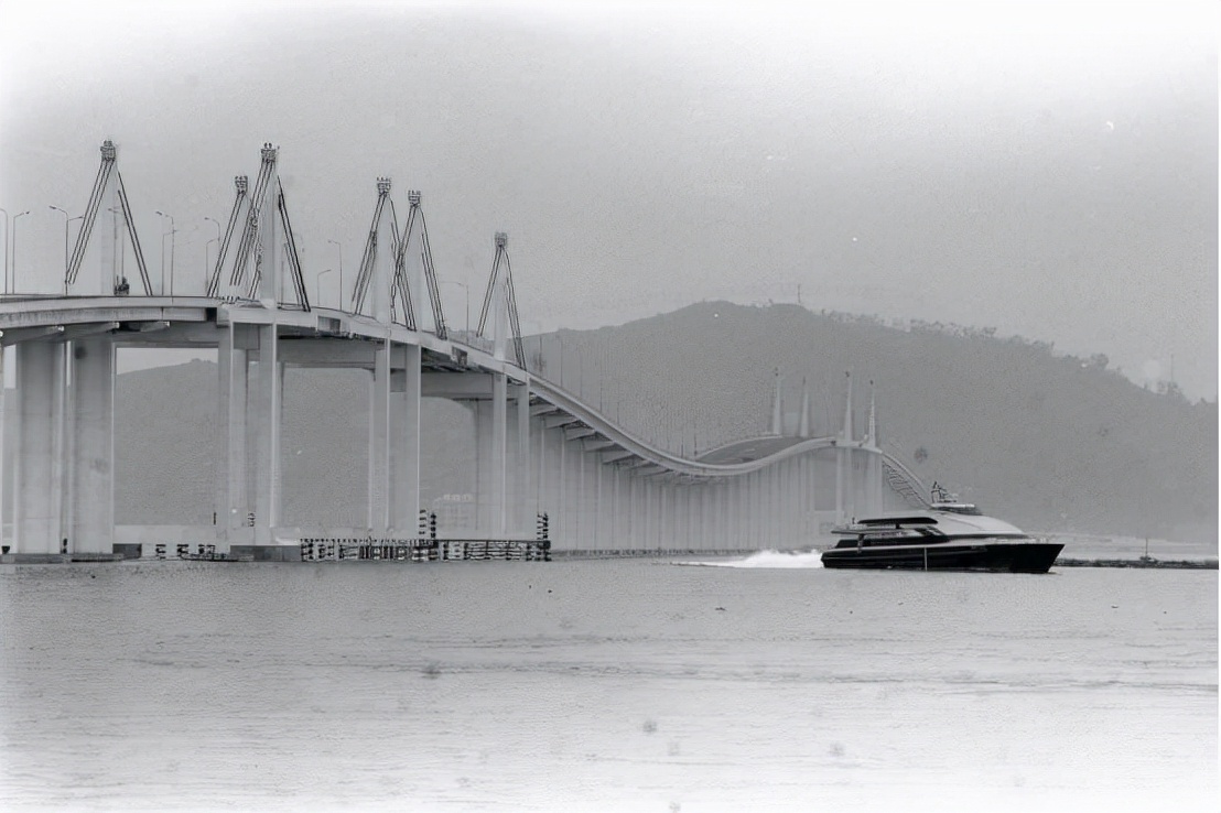 澳门风云的照片,70张老照片图片