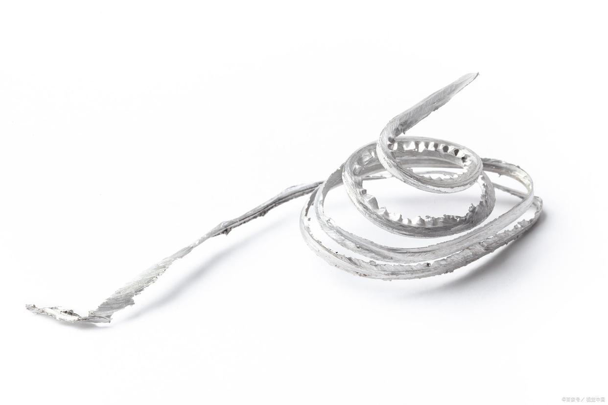 银分为几种怎么区分,银怎么分类