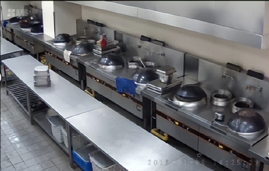 校园视频监控系统情况简要说明,校园网络视频监控系统方案