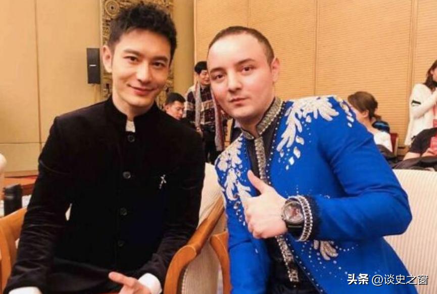 童星阿尔法为什么秃了,童星阿尔法秃头对比