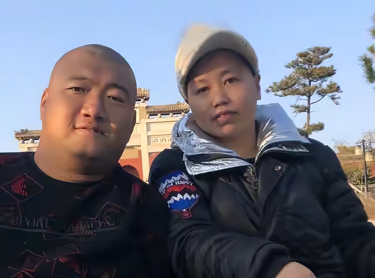 杈藉畞灏忎紮澶╃敓娌℃湁鎵嬭剼,鐢蜂汉鍑虹敓灏辨病鎸囩敳