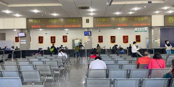 有问必答｜新车上牌？这些事儿您需要知道！