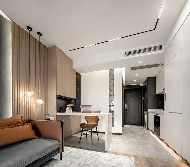 佛山楼市大事件万科,佛山万科清盘