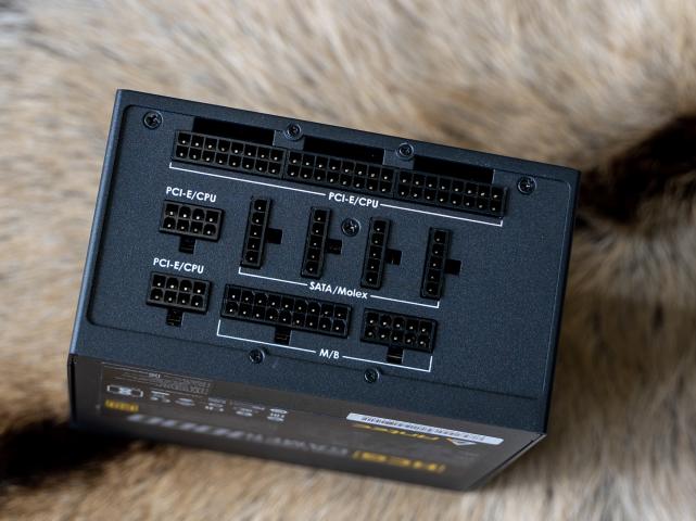 微星战神s360水冷和龙神二代,测试微星s360水冷