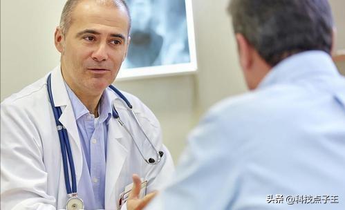 无法控制欲望的病,难以自控的饮酒欲望