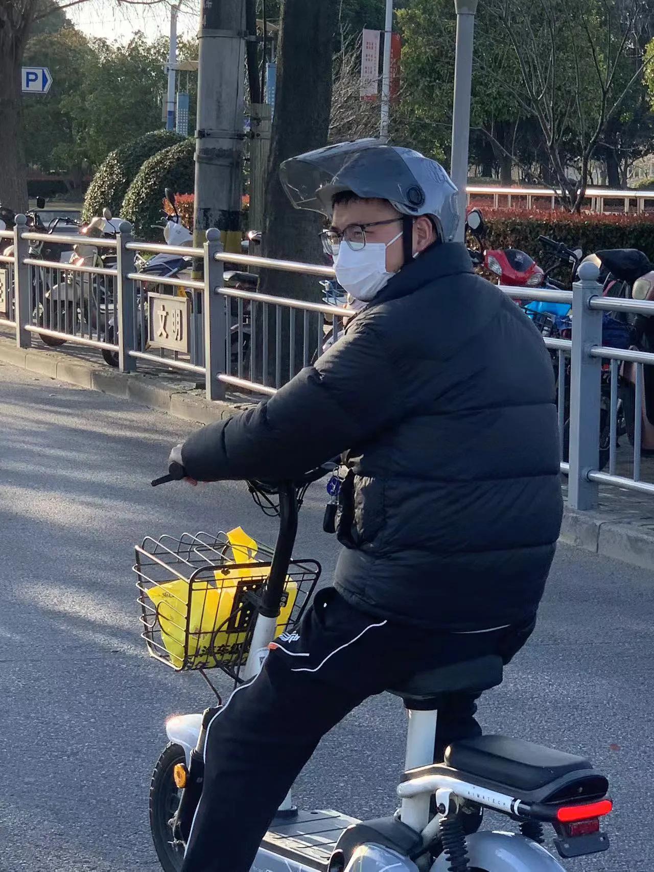 辞职去做卤味,做卤味的工作怎么样