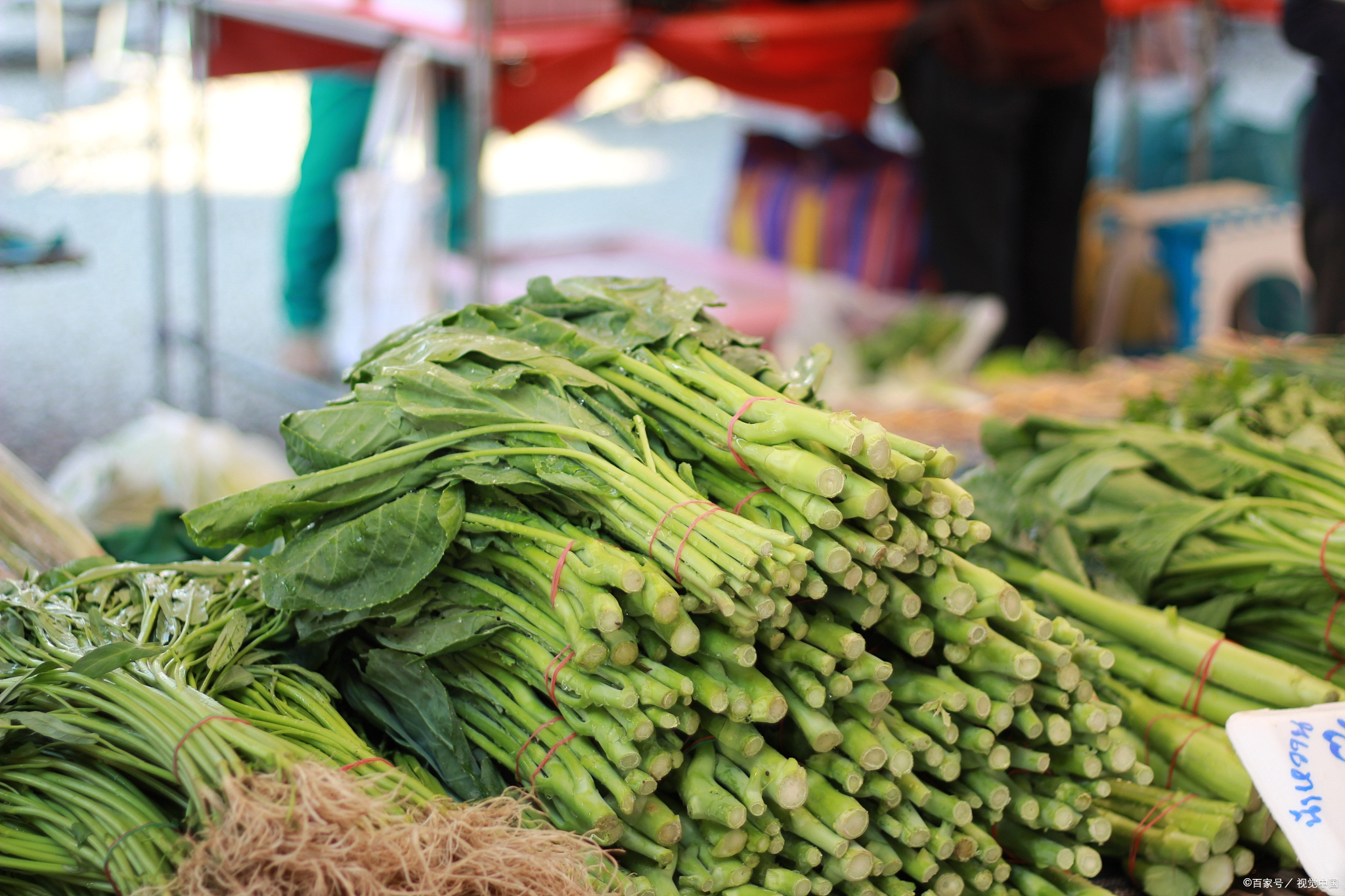 武汉十大特产排行榜，每次去了都必须吃一份热干面！