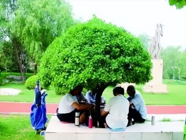 消防员怎么处理烧伤药,消防员怎么治疗烫伤的