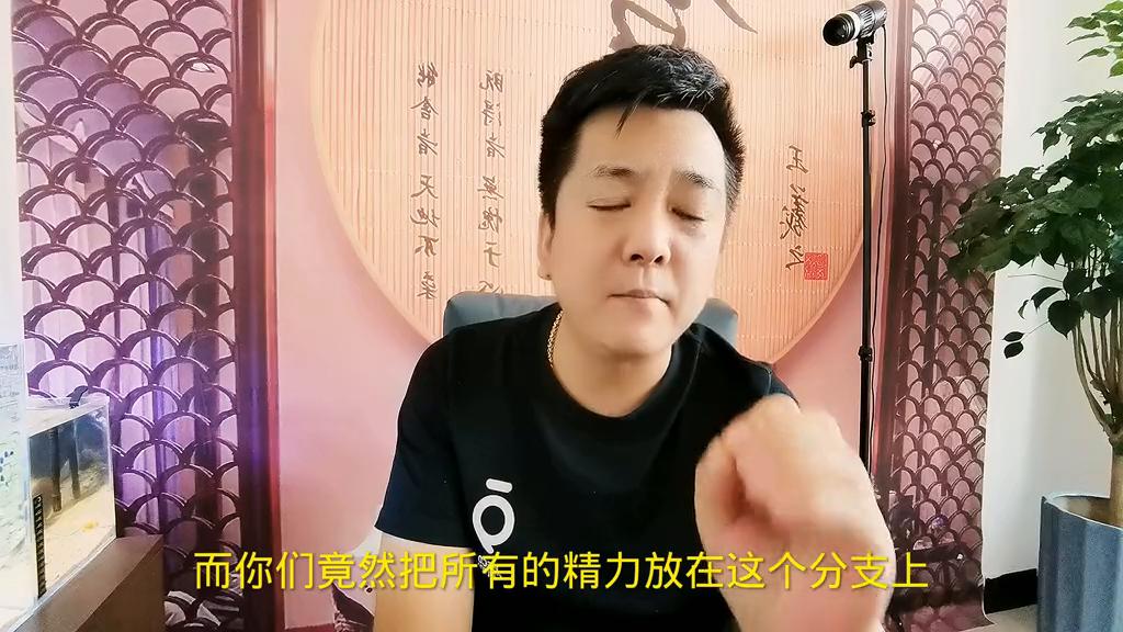 怎么走出老婆出轨背叛的痛苦,老婆背叛又不想离婚该咋办