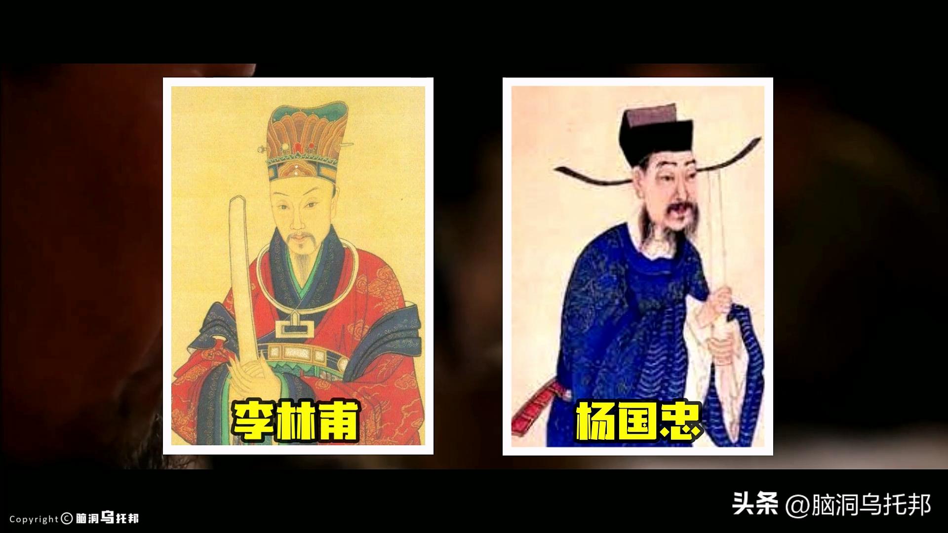 人口迁移安史之乱,安史之乱后唐朝人口恢复