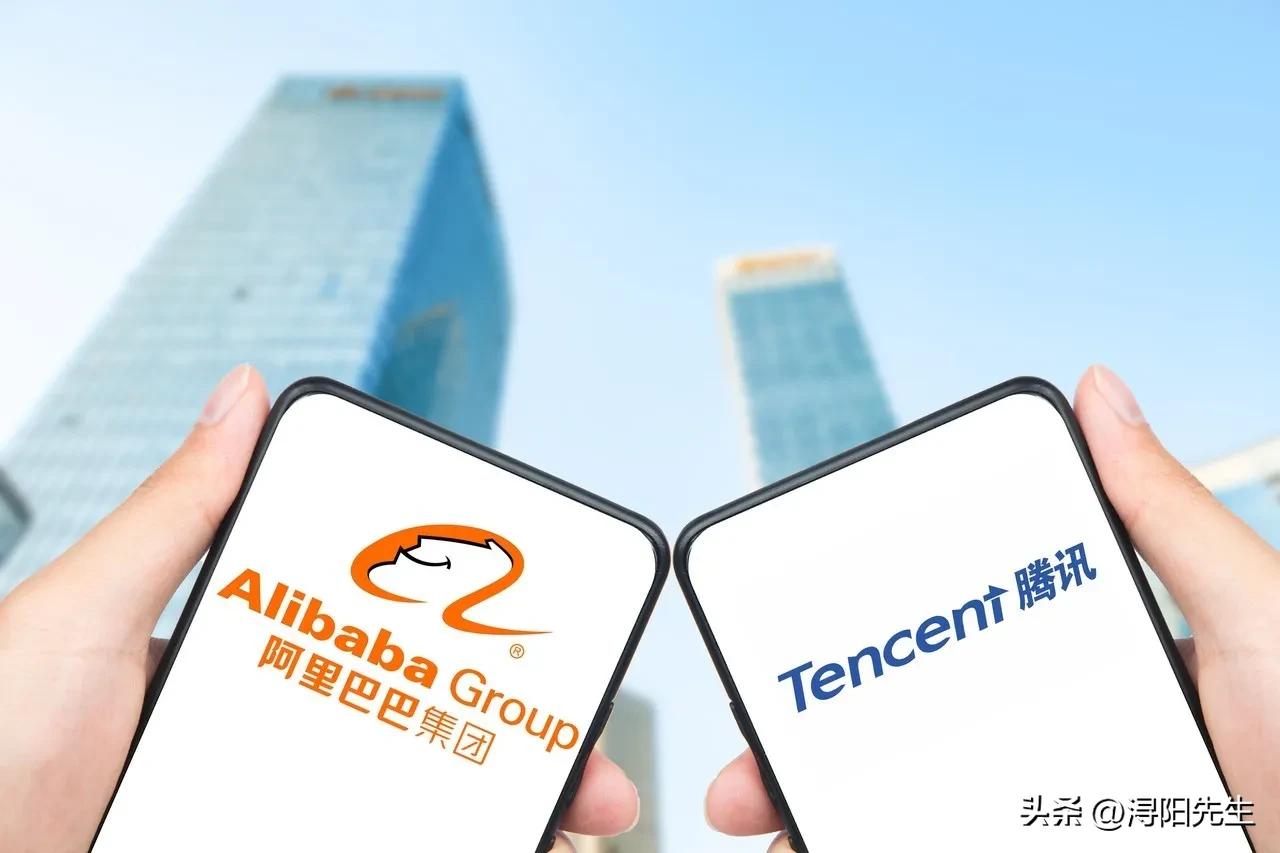 拼多多为什么能打败淘宝,淘宝会被京东打败吗