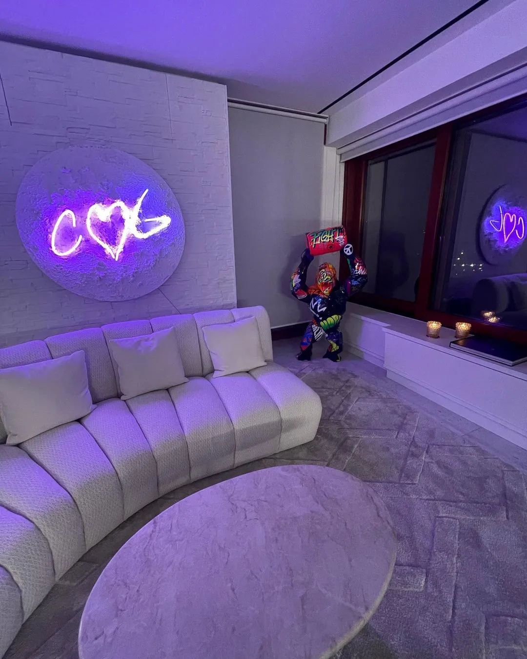 梅西传射10分钟视频,梅西传射破门