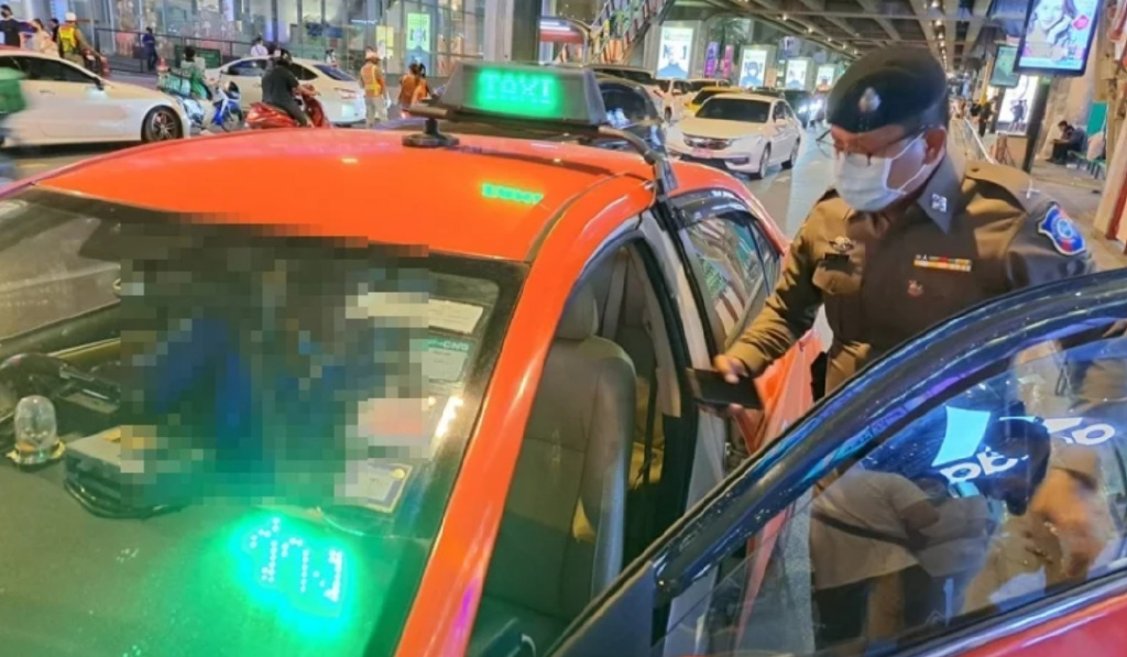 没有中国游客泰国现在怎么样了,泰国真的欢迎中国游客吗