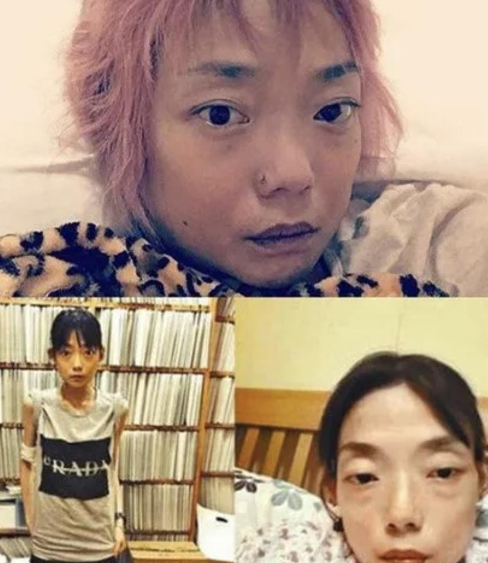 豪门婚姻的真相,豪门婚姻究竟给女人们带来什么