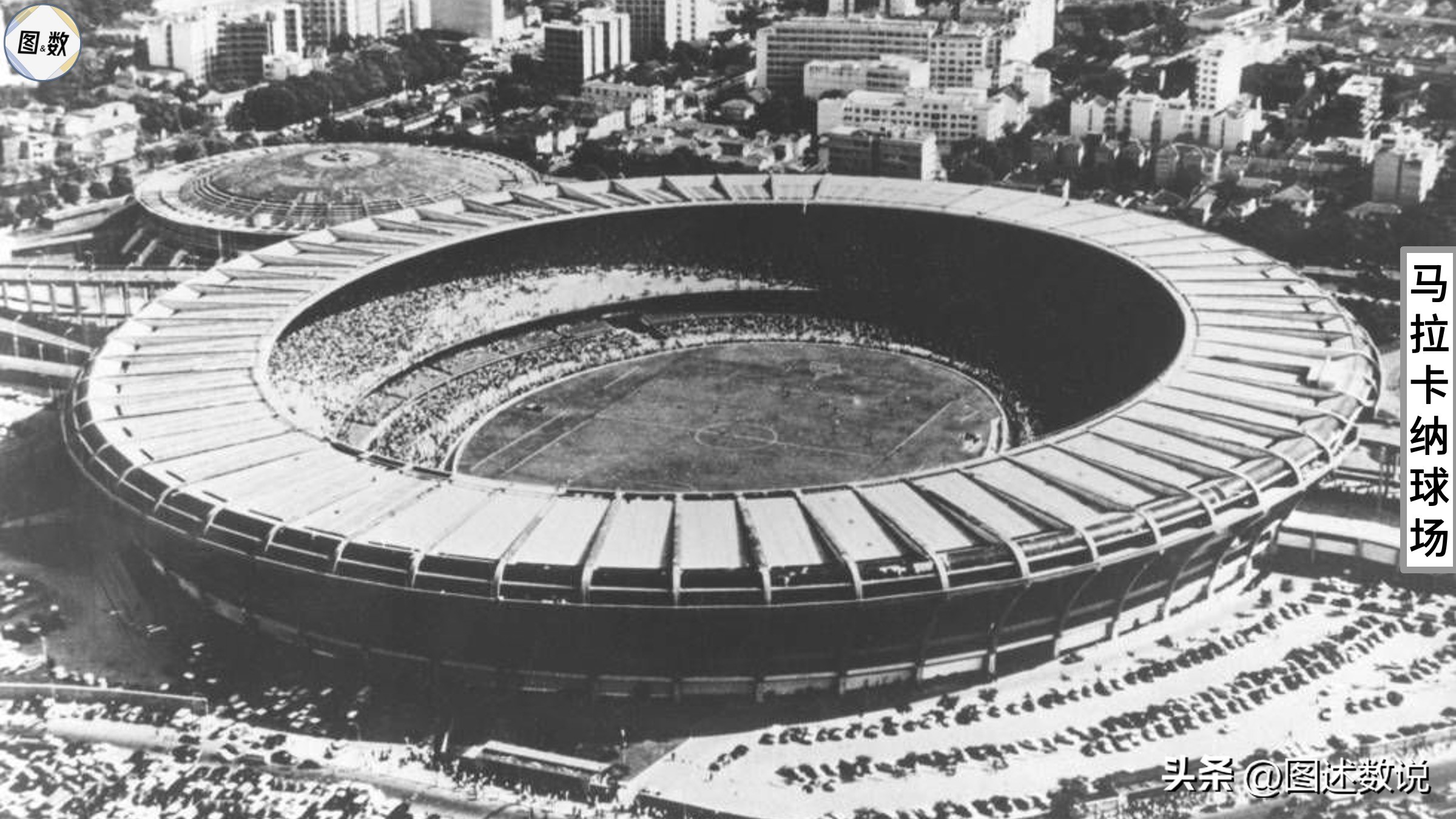 回顾历届世界杯决赛,历届世界杯决赛时间