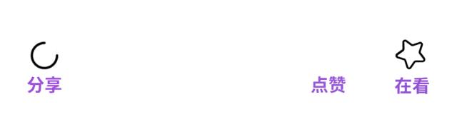 新赛季中超各队新球衣,中超足球比赛球衣