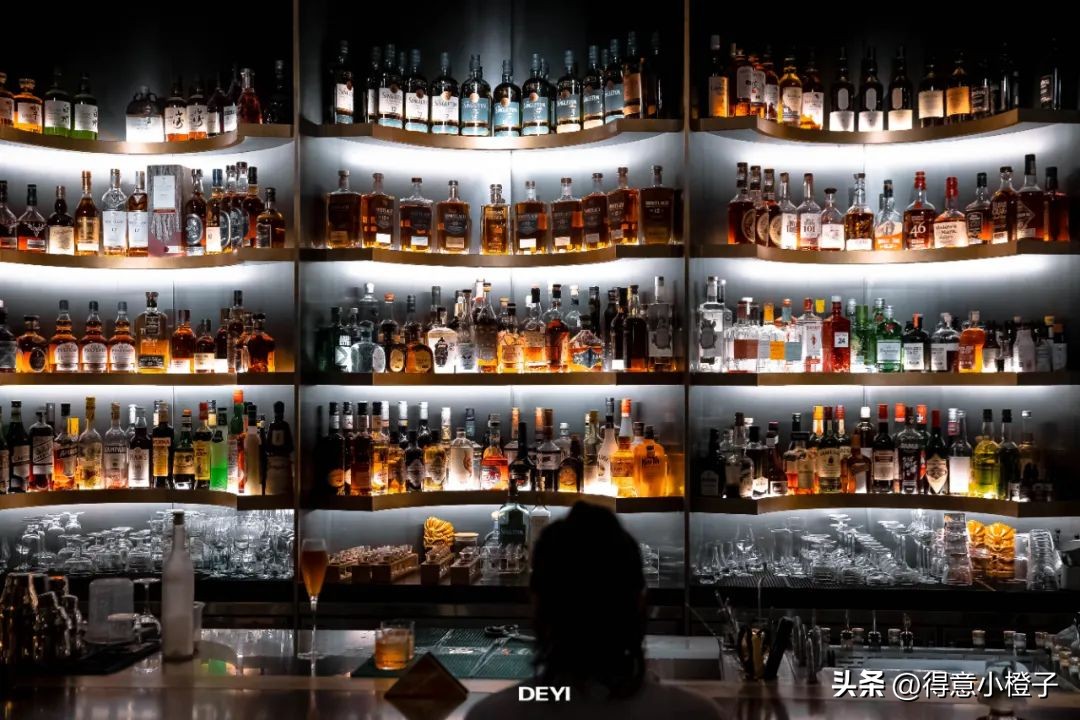 三镇民生甜食馆总店营业时间,三镇民生甜食馆效果图