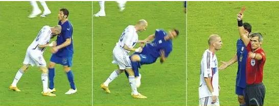 中国足球是怎么出来的,中国足球变了