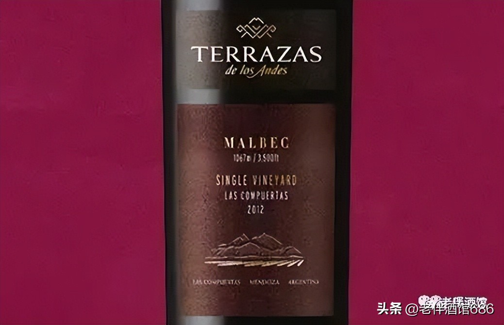 lv旗下的洋酒口感 (lv中国葡萄酒牌子)