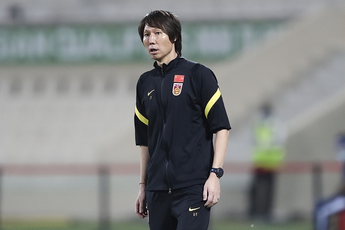 资本退场，陈戌源改革失败，多支球队面临解散，球员何去何从？