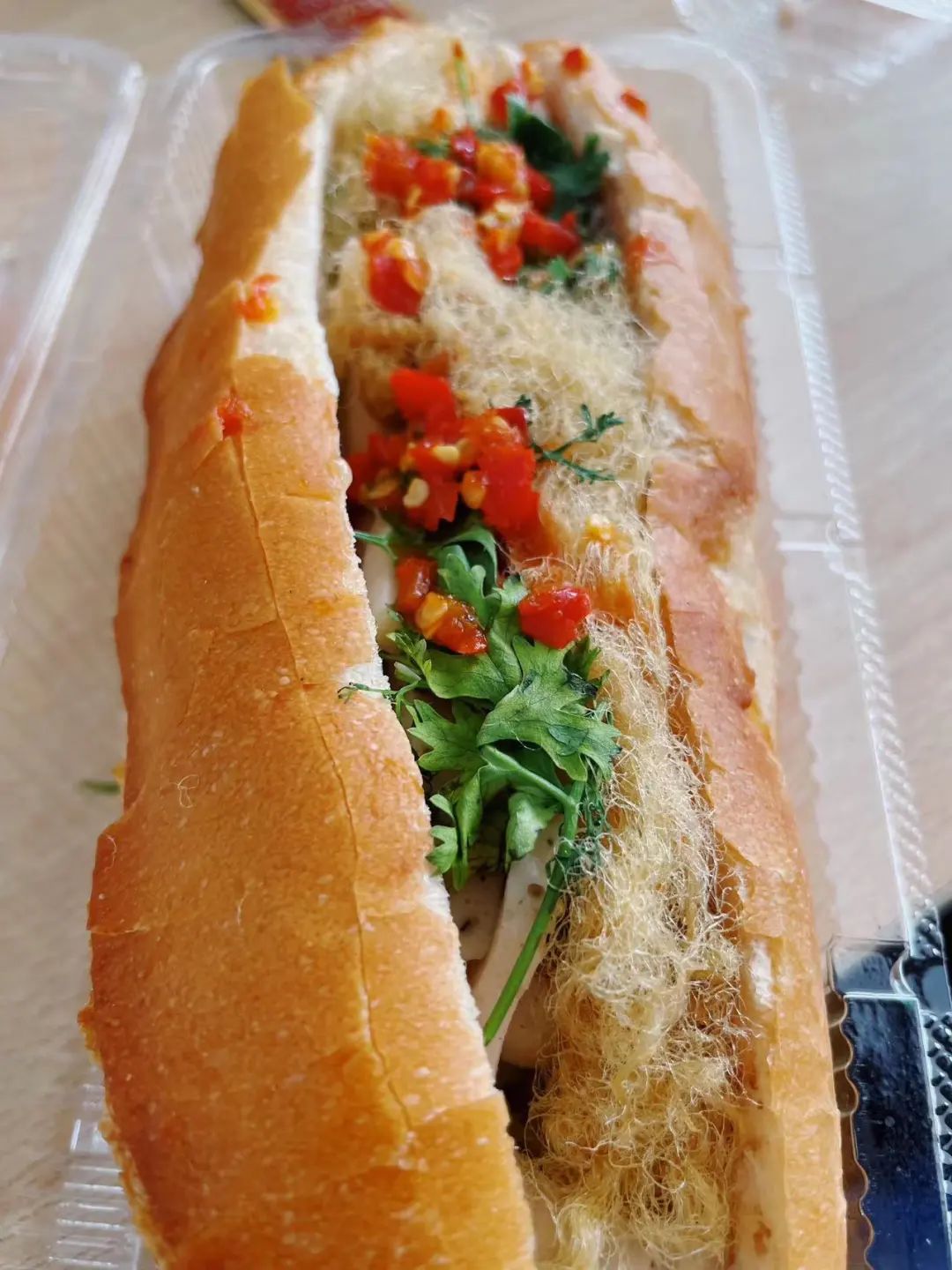 老挝的高铁到中国,中国发往老挝的列车