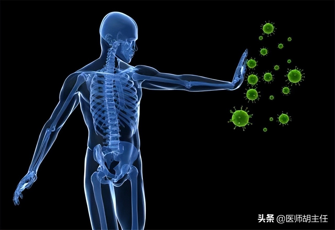 口腔溃疡最快解决方法吃维生素,口腔溃疡吃什么维生素治好得最快