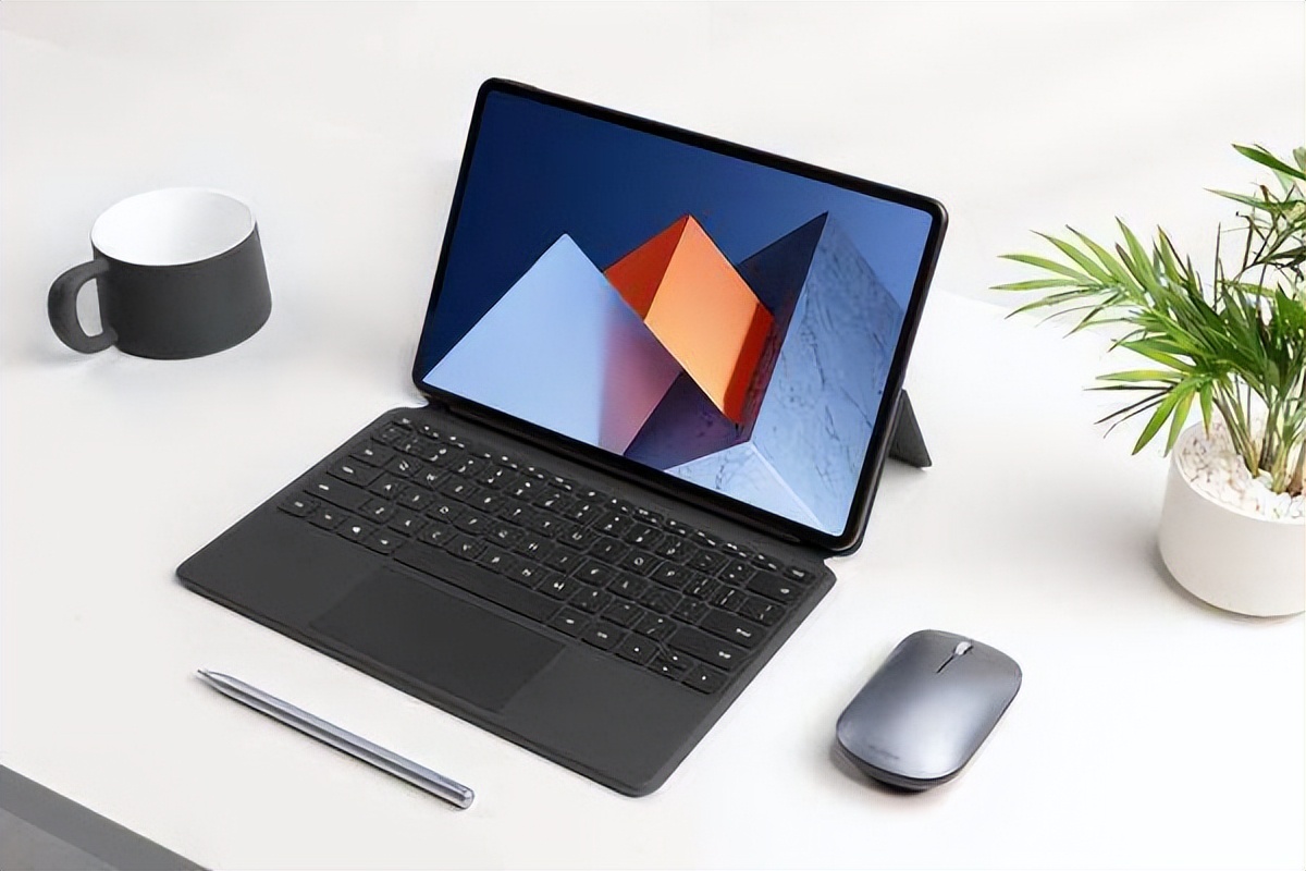 电脑屏幕黑屏怎么办显示没有信号,笔记本电脑显示器显示无信号黑屏