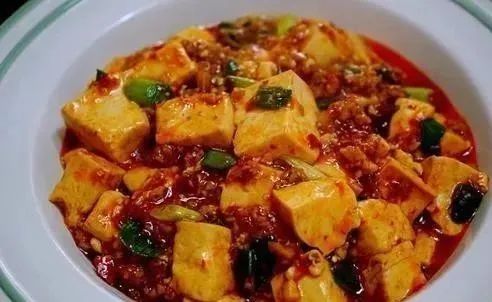 极具特色的家常菜红烧茄子,便宜好吃家常菜100道简单菜