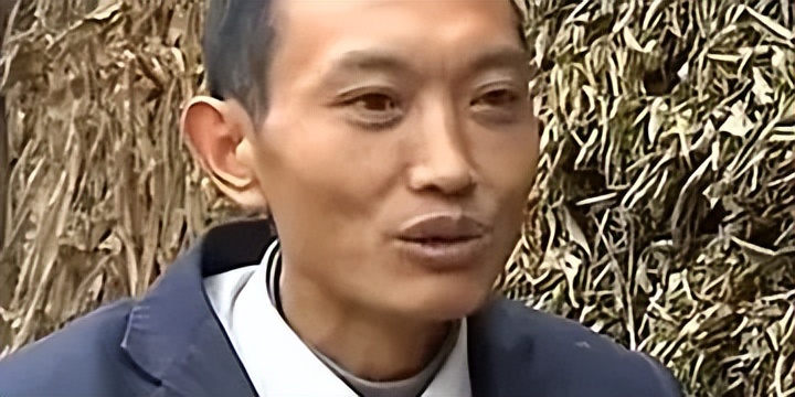 罗开友杀妻案最终处理结果,杀妻奇案罗开友