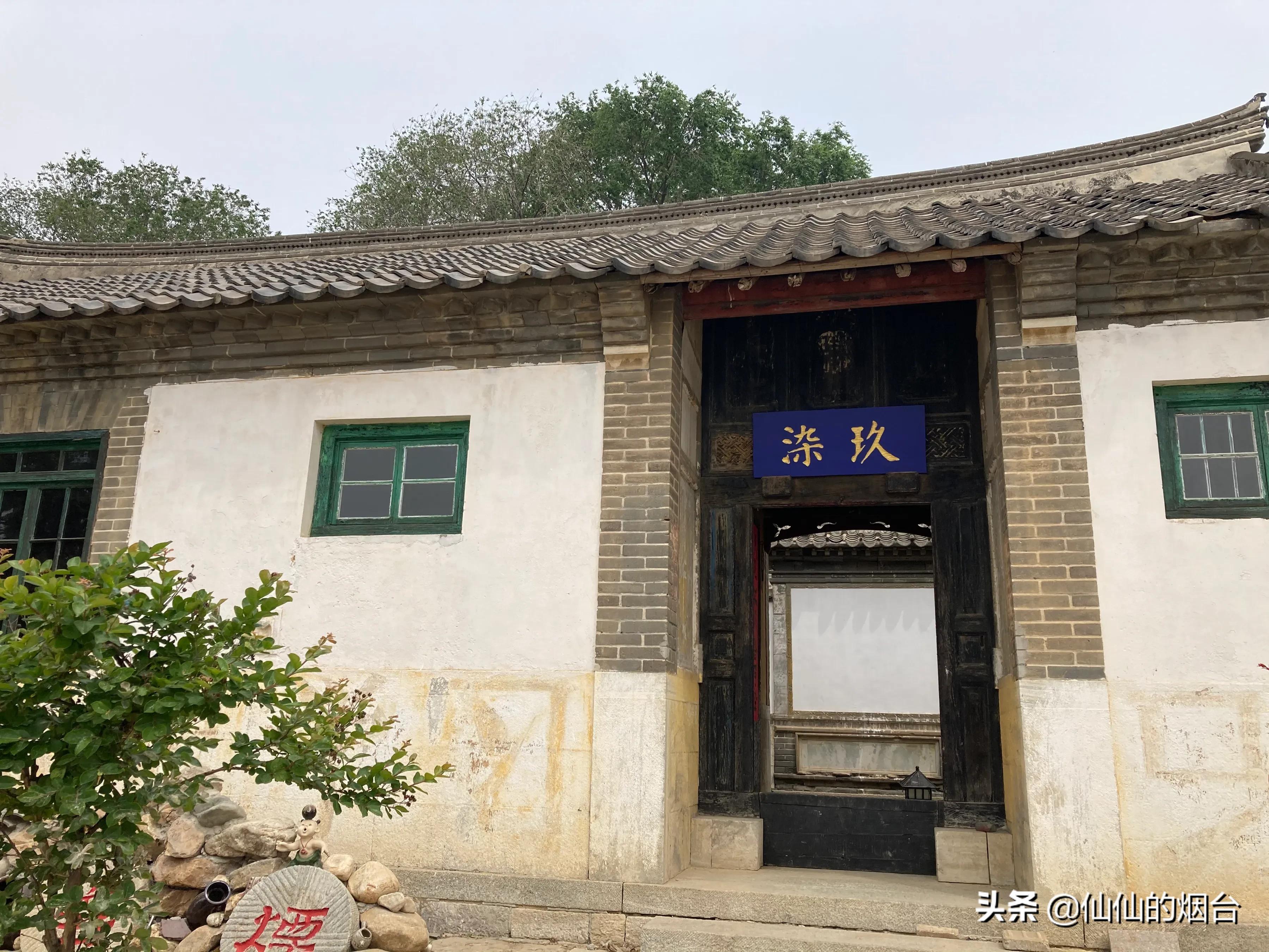 养马岛值得特意跑一趟吗,养马岛最值得看的几个地方