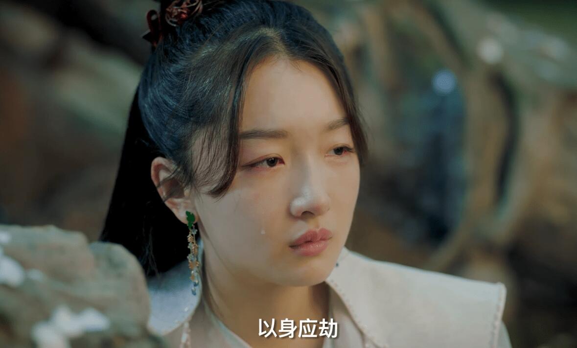 鍛ㄥ啲闆ㄨ鍑┈鎬濈函,鍛ㄥ啲闆ㄥ洖搴斿唴娑甸┈鎬濈函