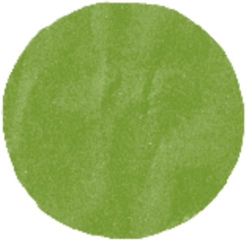 揭秘纯露的真面目,怎么判断纯露是不是纯正的