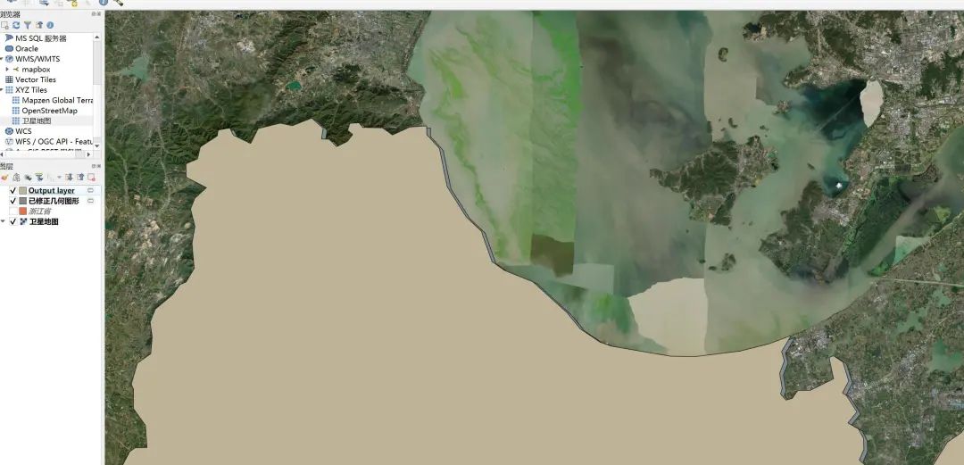 所有地图无敌技巧大全,独家秘笈