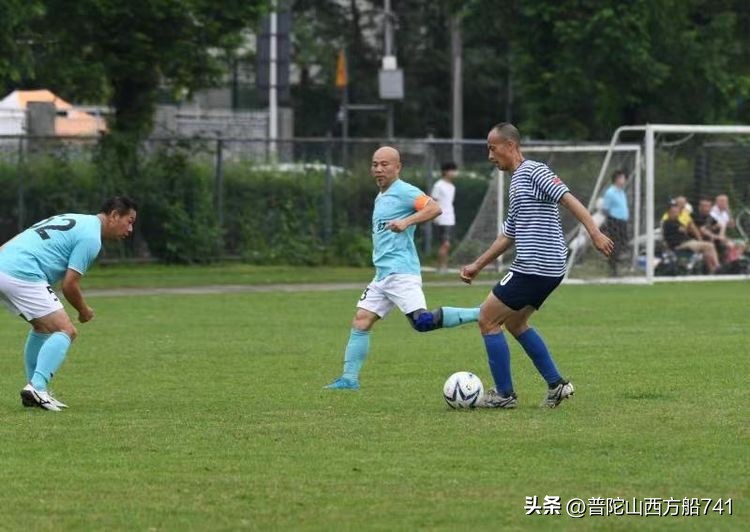 普陀山的故事大全,普陀山海军