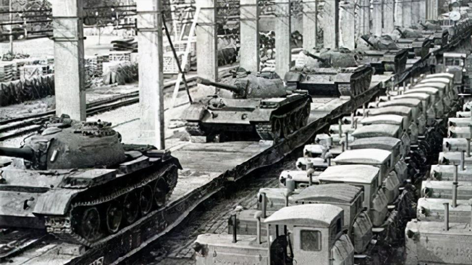 从小打小闹到身价500亿,从小打小闹变成了行业一哥