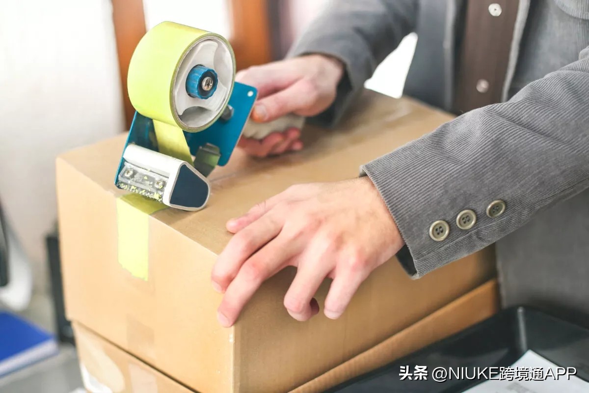 跨境电商怎么做一件代发模式？一件代发的优点和缺点是什么？