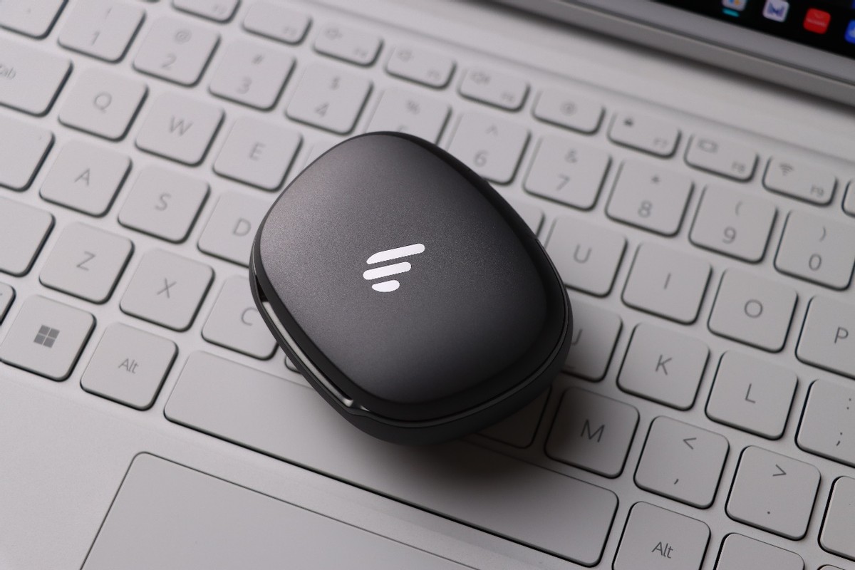 漫步者neobudspro2降噪测试,漫步者neobudspro降噪测评