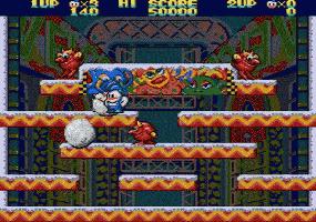 童年经典fc游戏f1赛车,经典FC游戏都有哪些