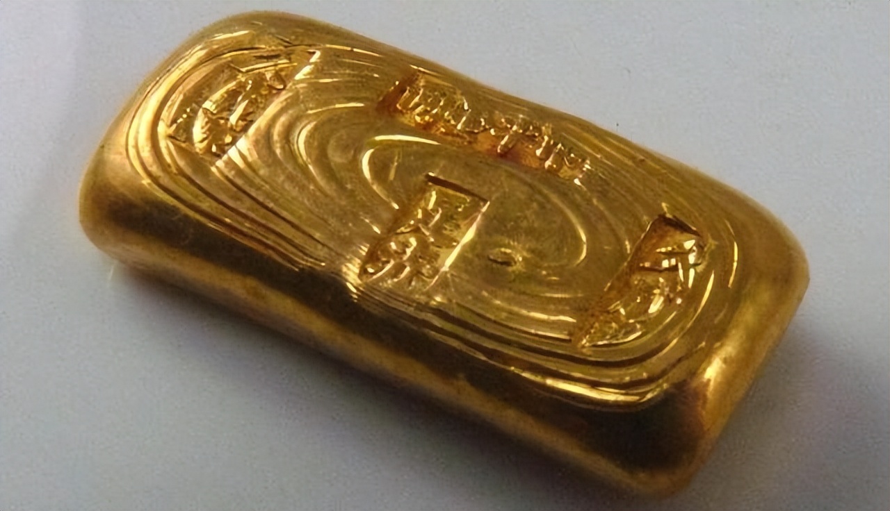 鲁迅时期一块银元换成现代多少钱,鲁迅当年多少钱买的四合院