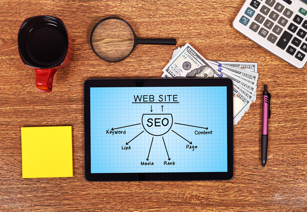 抖音seo怎么做排名才能更靠前,抖音seo独门秘诀是什么