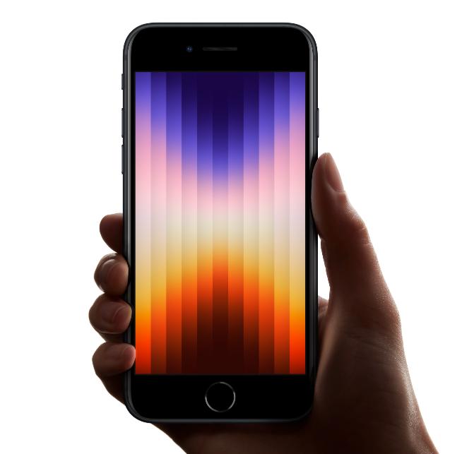 3499起！新款iPhoneSE和iPadAir有哪些优缺点？是否值得购买？