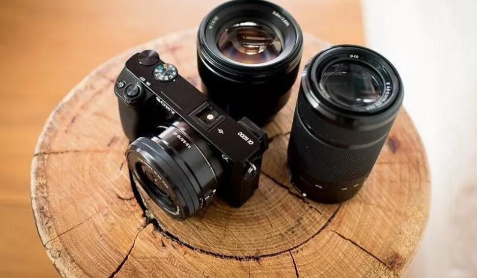 索尼alpha6100,索尼alphaa6500