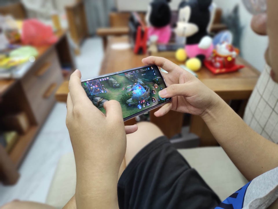 配置全面升级更加智能化,配置提升2022款发现运动