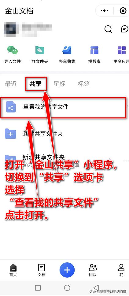 手机怎么将共享文档转为文档格式,手机上怎么把文档转成共享文档