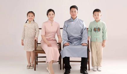 同心战疫巾帼有为,同心携手助家乡慷慨奉献抗疫情